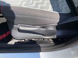 Škoda Roomster (2009) 1.6 16V, Style, TZ - náhled 14