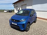 Aixam Crossover (2026) Ambition Prémium - náhled 1