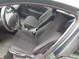 Renault Mégane (2005) II. 1.4i-16v - náhled 11