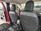 Jeep Renegade 2,0M-Jet 4WD*AUT*KeyLess*Navi - náhled 16