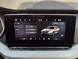 Škoda Octavia Selection 1.5 TSI 110kW 6MP - náhled 18