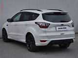 Ford Kuga (2017) 2.0 TDCi 4x4, ČR, ST-Line - náhled 6