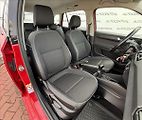 Škoda Fabia 1,0 TSi,1.maj.,ČR,DPH - náhled 19