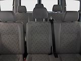 Volkswagen Transporter (2010) 2.0 TDI, Bus, 9Míst, 1Maj - náhled 10