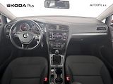 Volkswagen Golf (2018) 1.0TSI 81kW 6MT - náhled 4