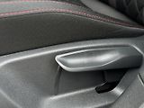 Škoda Octavia RS 2.0TSi DSG 265PS NAVI V.Ped - náhled 16