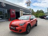 Fiat 600 1.2 Turbo Hybrid 100k MHEV - náhled 1