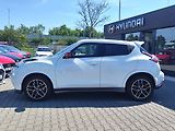 Nissan Juke 1.6 DIG-T/160kW Nismo RS - náhled 8