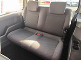 Volkswagen Caddy (2013) 2.0TDi MAXi 7míst - náhled 11