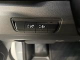 Renault Trafic (2021) 2.0 dCi,125kW,L1H1,6 MÍST,ČR - náhled 35