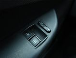 Škoda Fabia (2004) 1.2, nová STK, jezdí výborně - náhled 14