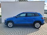 Škoda Karoq Classic 1,5TSI 110kW - náhled 3