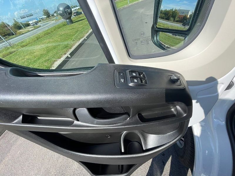 Toyota Proace Max 2.2D A/T L3H2 Active Mult 3.5H - fotka 15 z 23