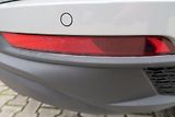 Škoda Karoq (2023) Style Plus 1,5 TSi/110 kW DSG - náhled 30