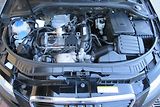 Audi A3 1.2 TFSI AUT. KLIMA - náhled 19