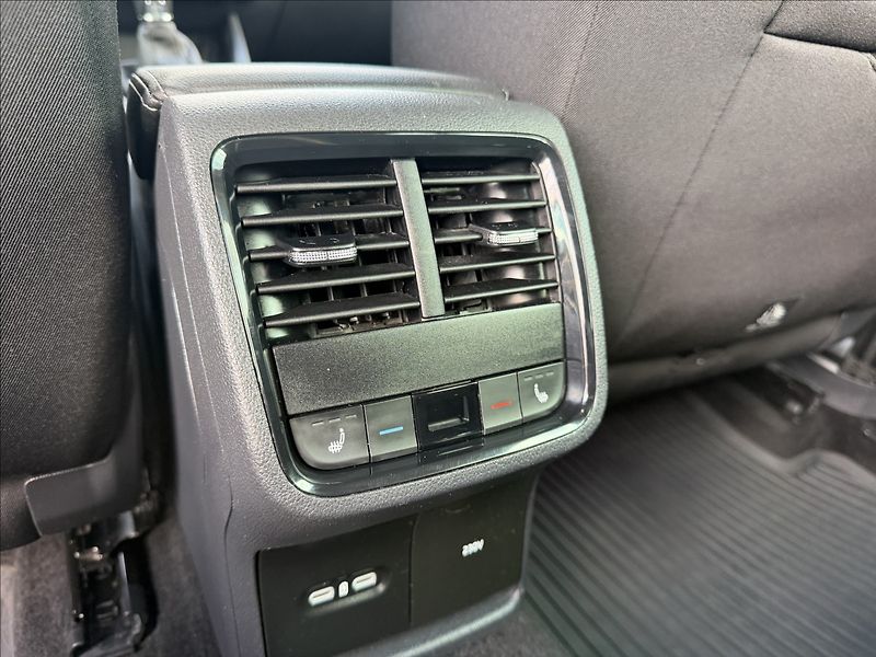 Škoda Octavia IV 2.0 TDI Ambition/Virtual/Fu - fotka 20 z 28