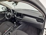 Škoda Scala Fresh 1.0 TSI 81kW 6MP - náhled 19