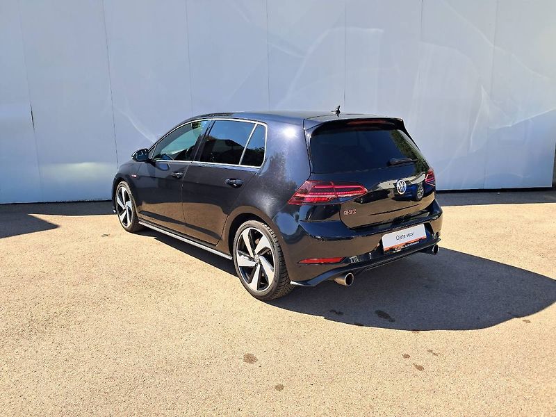 Volkswagen Golf (2018) GTI PERFORMANCE 2.0 TSI DSG7 - fotka 29 z 32