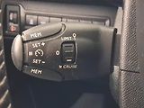 Peugeot 308 (2014) 1.6 e-HDi, Serv.kniha - náhled 19