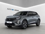 Peugeot 2008 (2025) 2008 ALLURE PureTech 100 S&S M - náhled 1