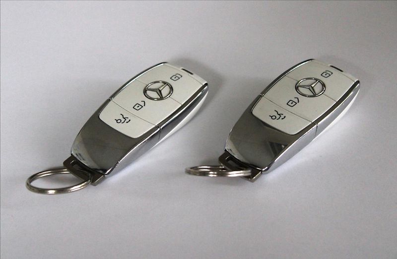 Mercedes-Benz GLC 43 AMG 4M/TOP-VÝBAVA/DPH - fotka 49 z 49