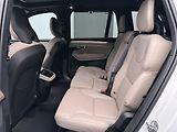 Volvo XC90 (2026) B5 AWD AUT DARK ULTRA 7 míst - náhled 7