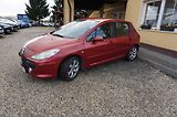 Peugeot 307 (2006) 307 1,6 - náhled 1