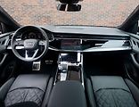 Audi Q8 (2026) 55 TFSIe Quattro - náhled 19