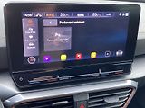 Cupra Formentor (2024) 1.5 TSI DSG - náhled 24