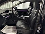 Škoda Enyaq IV80 DCC SUITE TAŽNÉ MATRIX - náhled 32