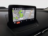 Mazda CX-3 (2019) 2.0 Skyactiv-G, Automat, Kůže - náhled 20