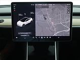 Tesla Model 3 (2019) Long Range 4WD 78kWh, SoH 85% - náhled 12