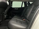 Volvo V60 CC B5 AWD PRO AUT - náhled 6