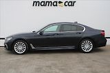 BMW Řada 7 730d xDrive M PAKET DPH ČR - náhled 3
