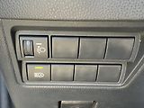 Toyota Yaris Cross 1.5HEV, ČR, ComTech, záruka - náhled 15