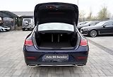 Mercedes-Benz CLS 450 AMG 4Matic/370 PS/Led - náhled 11