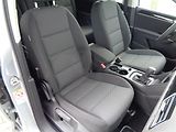 Volkswagen Touran People 1,5 TSI EVO 7DSG - náhled 19