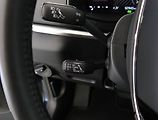 Škoda Karoq (2023) 2.0 TDI, digi klima - náhled 22