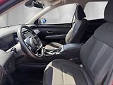 Hyundai Tucson (2022) 1,6 CRDi 100 kW SMART 4x4 - náhled 13