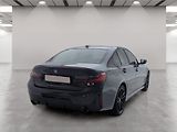 BMW Řada 3 330i xDrive M-Sport Pro Kamera - náhled 3