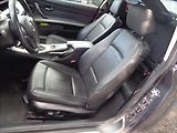 BMW Řada 3 2,5 - náhled 10