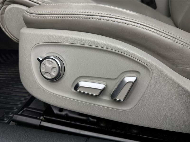 Audi A7 3,0 BiTDi NZTOP HUD PPF VZDUCH - fotka 38 z 46