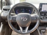 Toyota Corolla 2.0HSD, ČR-1m, ComTech, DPH - náhled 14