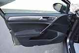 Volkswagen Golf Variant (2016) 1.4TSI 92kw CLBMT ALLSTAR NAVI - náhled 18
