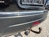 Nissan Qashqai (2009) 2.0i 104 KW, 4x4, Panorama - náhled 13