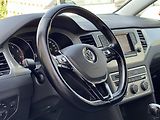 Volkswagen Golf Sportsvan 1.4TSi 92kw DSG KLIMA - náhled 16