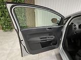 Volkswagen Golf Plus 1.2 TSi  ČR DIGIAC  - náhled 15