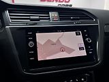 Volkswagen Tiguan 1.5 TSI 110 kW, Automat - náhled 26