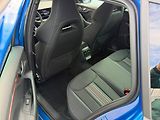 Škoda Kamiq Monte Carlo 1,0 TSI 85 kW 7° D - náhled 9