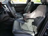 Hyundai Tucson (2015) 2.0CRDi 4x4, 1.maj,ČR, AT - náhled 9